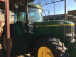 Oldtimer-Traktor des Typs John Deere 7810, Neumaschine in Золочів (Bild 7)