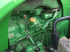Oldtimer-Traktor des Typs John Deere 8320R, Neumaschine in Золочів (Bild 10)