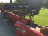 Schneidwerk des Typs Case IH Flex 2020-9,  in Золочів (Bild 3)