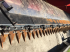 Schneidwerk des Typs Case IH Flex 2020-9,  in Золочів (Bild 10)