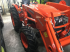 Hopfentraktor des Typs Kubota MK5000, Neumaschine in Золочів (Bild 5)