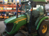 Oldtimer-Traktor des Typs John Deere 3320, Neumaschine in Золочів (Bild 1)