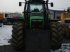 Oldtimer-Traktor des Typs Same Deutz Fahr Agrotron 215, Neumaschine in Львів (Bild 4)
