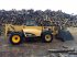 Teleskopstapler des Typs Caterpillar TH360B,  in Львів (Bild 1)