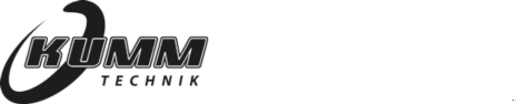 KUMM Technik GmbH