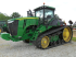 Raupentraktor des Typs John Deere 9560RT, Neumaschine in Київ (Bild 1)