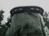 Oldtimer-Mähdrescher des Typs John Deere 9770 STS, Neumaschine in Київ (Bild 7)