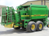 Hochdruckpresse des Typs John Deere 100,  in Київ (Bild 5)