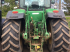 Oldtimer-Traktor des Typs John Deere 7230R, Neumaschine in Київ (Bild 7)