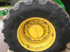 Oldtimer-Traktor des Typs John Deere 7230R, Neumaschine in Київ (Bild 2)