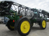 Selbstfahrspritze des Typs John Deere 4930, Neumaschine in Київ (Bild 5)