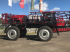 Selbstfahrspritze des Typs Case IH 3230 Patriot, Neumaschine in Хмельницький (Bild 7)