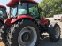 Oldtimer-Traktor des Typs Case IH Farmall 110 JX, Neumaschine in Хмельницький (Bild 10)