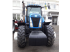 Oldtimer-Traktor des Typs New Holland T8040, Neumaschine in Харків (Bild 1)