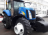 Oldtimer-Traktor des Typs New Holland T8040, Neumaschine in Харків (Bild 5)