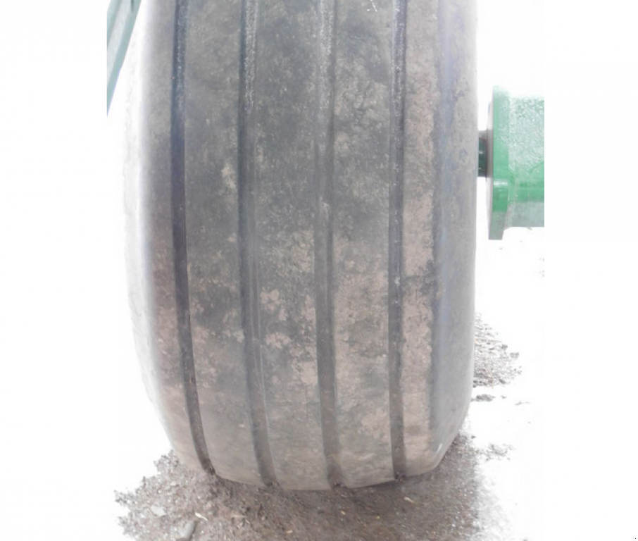 Sämaschine des Typs John Deere 1780,  in Харків (Bild 5)