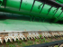 Schneidwerk des Typs John Deere 630 Flex,  in Харків (Bild 8)