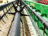 Schneidwerk des Typs John Deere 630 Flex,  in Харків (Bild 5)