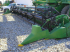Schneidwerk des Typs John Deere 630 Flex,  in Харків (Bild 1)