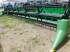 Schneidwerk des Typs John Deere 630 Flex,  in Харків (Bild 2)