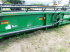 Schneidwerk des Typs John Deere 630 Flex,  in Харків (Bild 7)