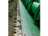 Schneidwerk des Typs John Deere 630 Flex,  in Харків (Bild 9)
