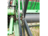 Schneidwerk des Typs John Deere 630 Flex,  in Харків (Bild 10)