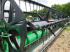 Schneidwerk des Typs John Deere 925 Flex,  in Харків (Bild 3)