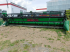 Schneidwerk des Typs John Deere 925 Flex,  in Харків (Bild 6)