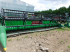 Schneidwerk des Typs John Deere 925 Flex,  in Харків (Bild 1)
