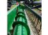 Schneidwerk des Typs John Deere 925 Flex,  in Харків (Bild 4)