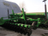 Direktsaatmaschine des Typs Great Plains CPH-2000,  in Харків (Bild 5)