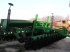 Direktsaatmaschine des Typs Great Plains CPH-2000,  in Харків (Bild 4)