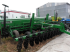Direktsaatmaschine des Typs Great Plains Solid Stand 20,  in Харків (Bild 5)