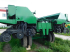 Direktsaatmaschine des Typs Great Plains NT 3010,  in Харків (Bild 3)