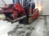 Oldtimer-Traktor des Typs Case IH 8940, Neumaschine in Київ (Bild 9)