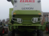 Oldtimer-Mähdrescher des Typs CLAAS Lexion 450 Evolution, Neumaschine in Не обрано (Bild 6)