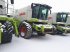 Oldtimer-Mähdrescher des Typs CLAAS Lexion 550, Neumaschine in Не обрано (Bild 4)