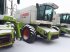 Oldtimer-Mähdrescher des Typs CLAAS Lexion 550, Neumaschine in Не обрано (Bild 1)