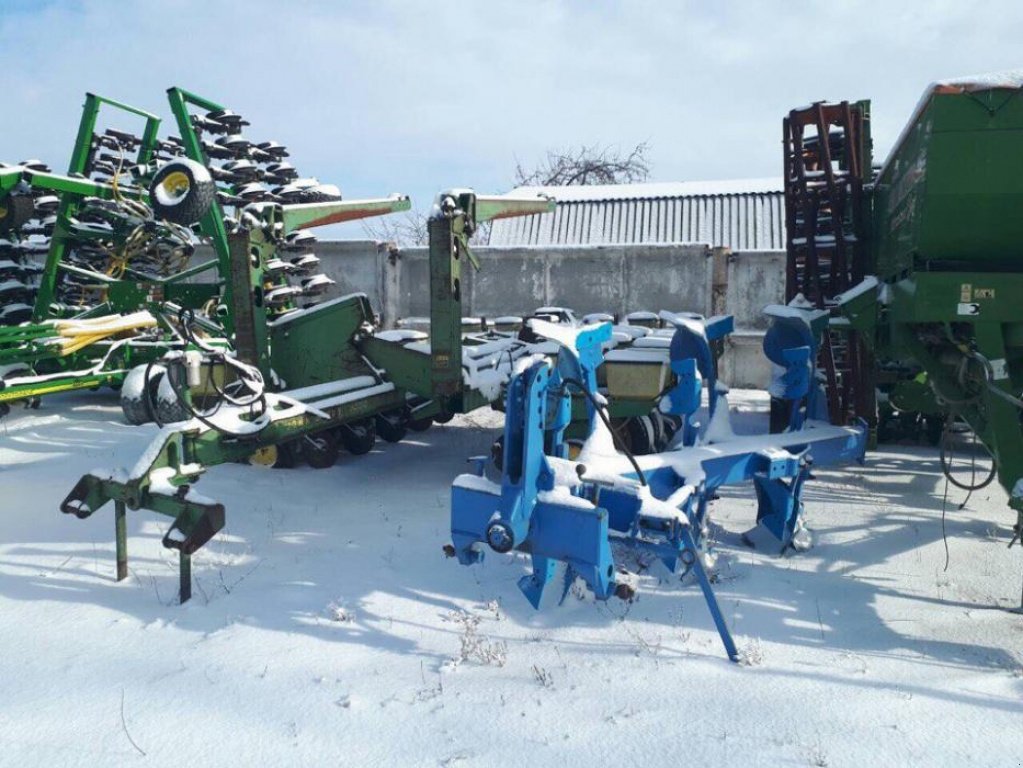 Oldtimer-Mähdrescher des Typs Case IH 8120, Neumaschine in Не обрано (Bild 4)