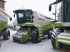 Oldtimer-Mähdrescher des Typs CLAAS Lexion 650, Neumaschine in Не обрано (Bild 4)