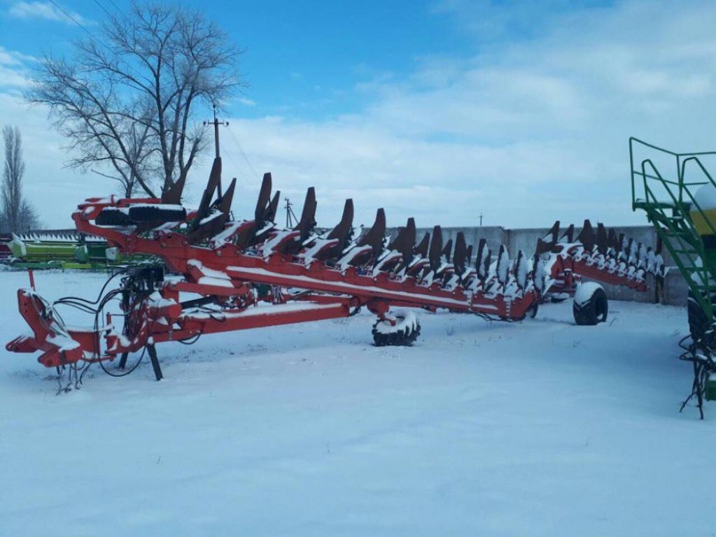 Oldtimer-Mähdrescher des Typs John Deere 1550 CWS, Neumaschine in Не обрано (Bild 7)
