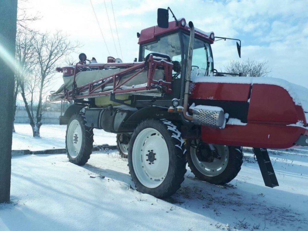 Oldtimer-Mähdrescher des Typs John Deere T660i, Neumaschine in Не обрано (Bild 4)