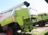 Oldtimer-Mähdrescher des Typs CLAAS Lexion 480, Neumaschine in Не обрано (Bild 5)