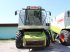 Oldtimer-Mähdrescher des Typs CLAAS Lexion 480, Neumaschine in Не обрано (Bild 3)