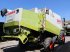 Oldtimer-Mähdrescher des Typs CLAAS Lexion 450 Evolution, Neumaschine in Не обрано (Bild 1)