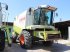 Oldtimer-Mähdrescher des Typs CLAAS Lexion 450 Evolution, Neumaschine in Не обрано (Bild 2)