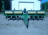 Direktsaatmaschine des Typs John Deere 7000,  in Київ (Bild 1)