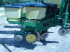 Direktsaatmaschine des Typs John Deere 7000,  in Київ (Bild 6)