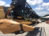 Schneidwerk des Typs Caterpillar F535,  in Київ (Bild 8)
